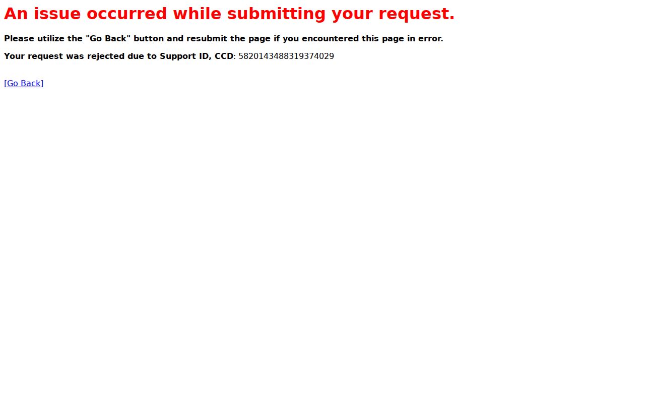 Colorado neighbors official Denver registered neighborhood organization lookup map